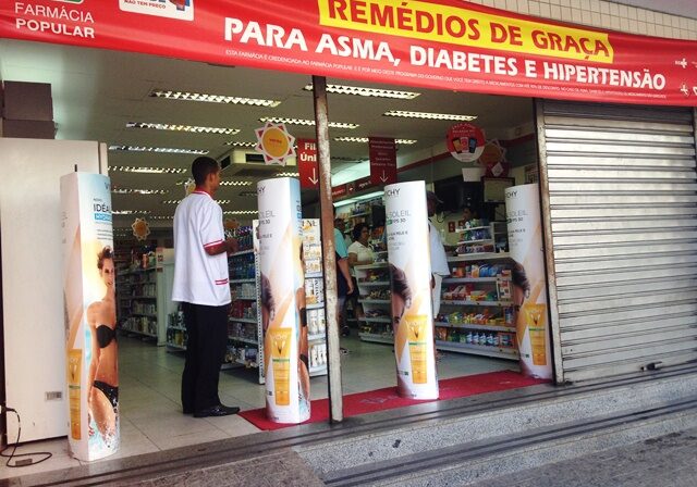 comercio_guarapari