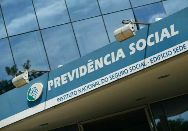 convenio-da-funcef-com-inss-deve-ser-prorrogado-1579081676