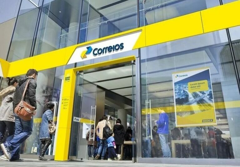 correios (1) reprodução