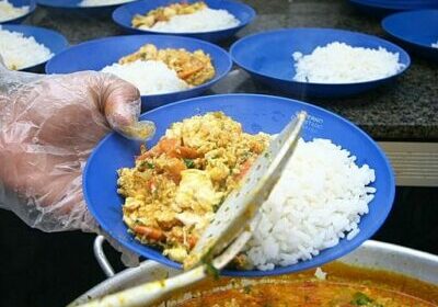 cozinheiro-escola-agencia-brasil