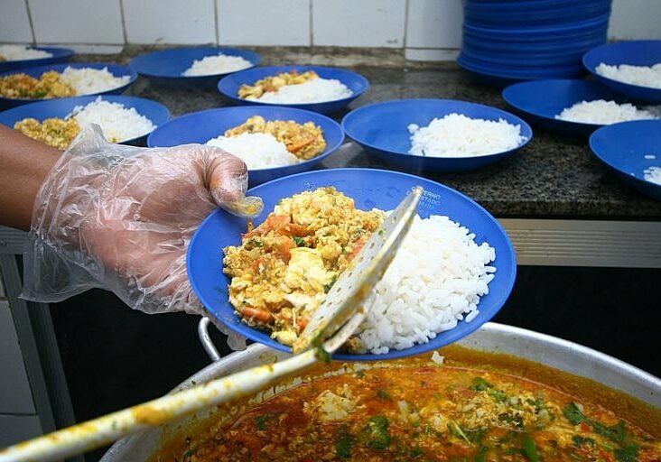 cozinheiro-escola-agencia-brasil