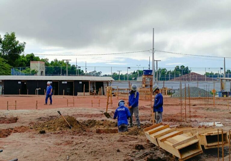 creche-municipal-3