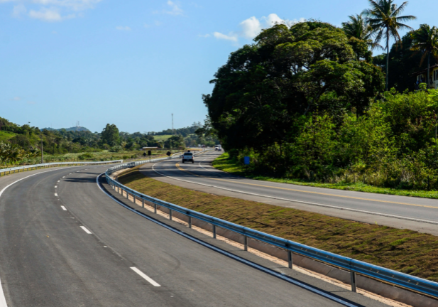 eco101 obras anchieta