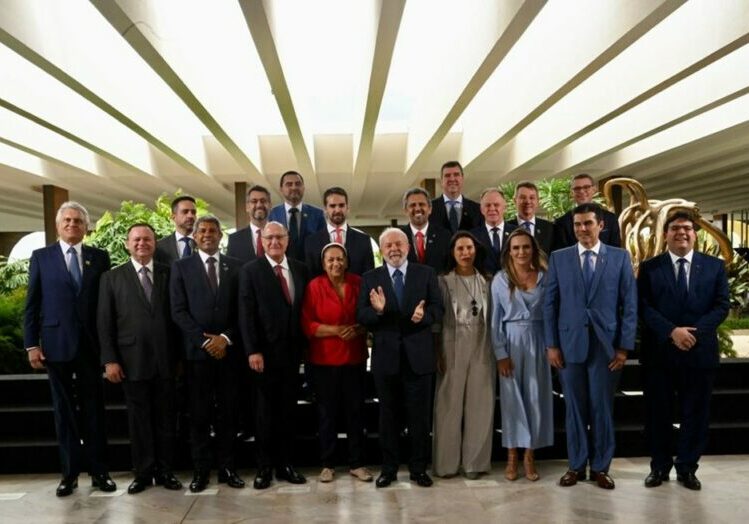 encontro-governadores