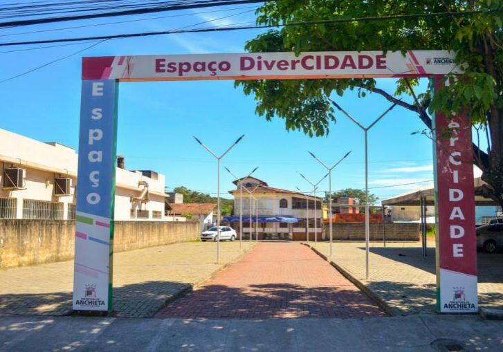 espaco-divercidade-1