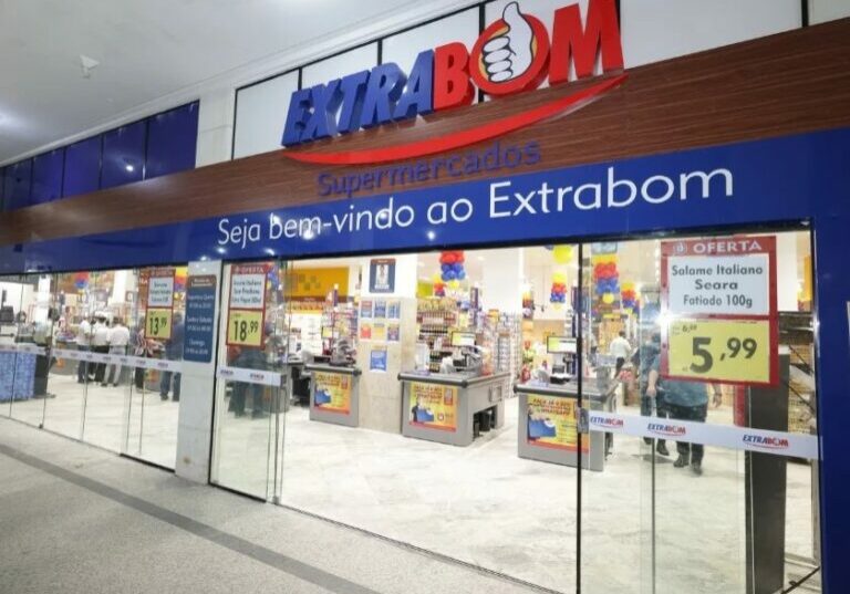 extrabom-supermercados