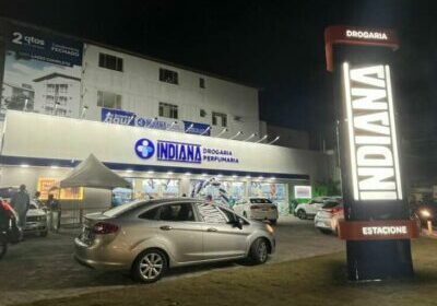 farmacia-indiana