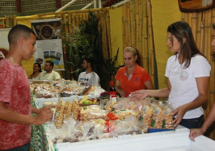 feira-do-empreendedor-anchieta