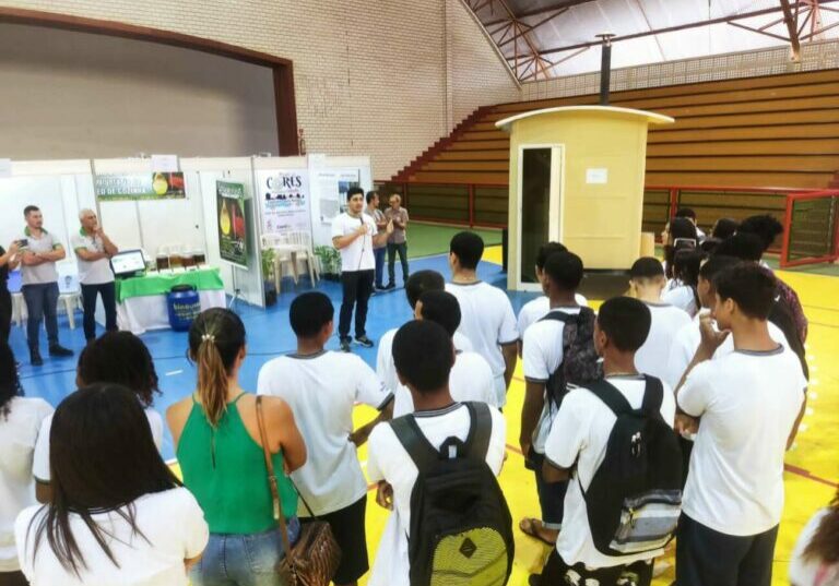 feira-educacao-ambiental-jun23