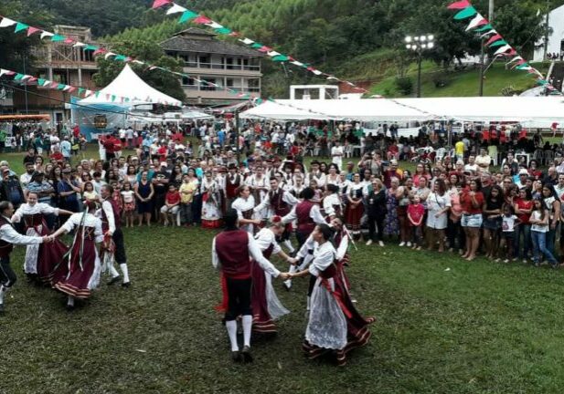 festa-da-imigracao-italiana-arquivo-1