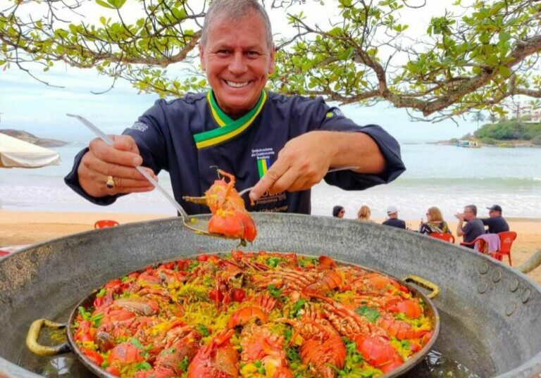 festival-capixaba-de-frutos-do-mar-iriri