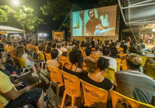 festival-de-cinema-de-vitória-1