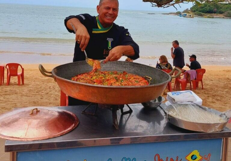 festival-frutos-do-mar-2022