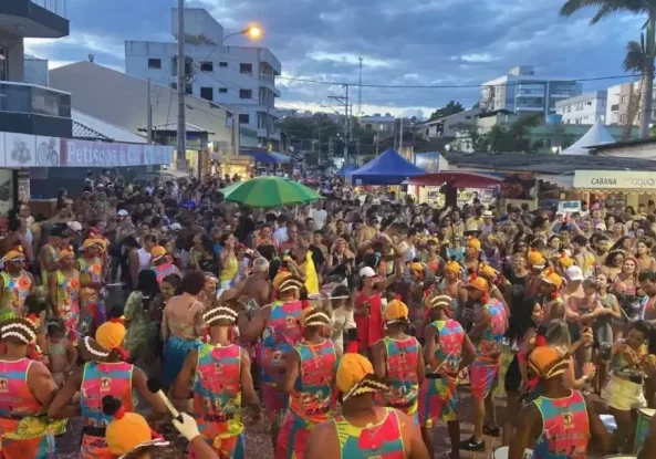 folia-em-anchieta