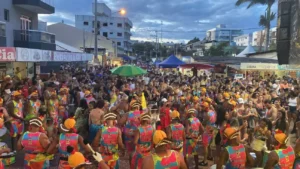 folia em anchieta custom crop - Notícias de Guarapari, Alfredo Chaves e Anchieta