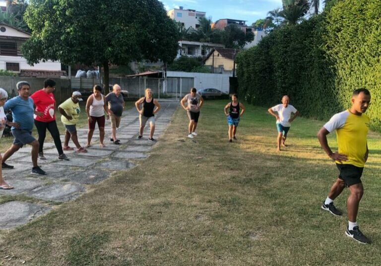 ginastica-centro-de-convivencia-praia-do-morro