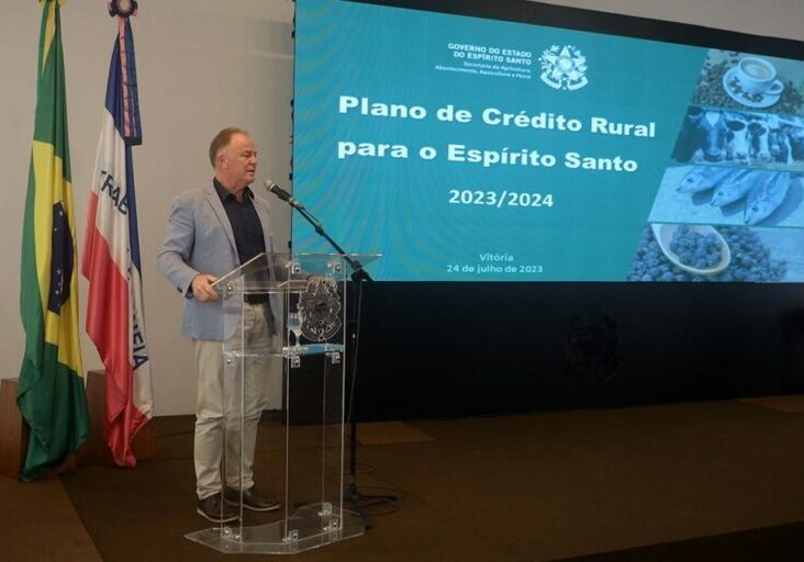 governo-do-estado-credito-rural