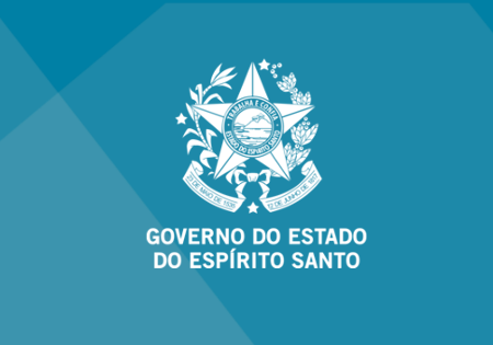 governo do estado