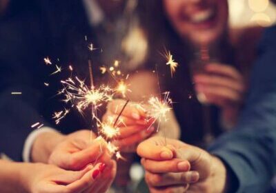 group-friends-having-fun-with-sparklers