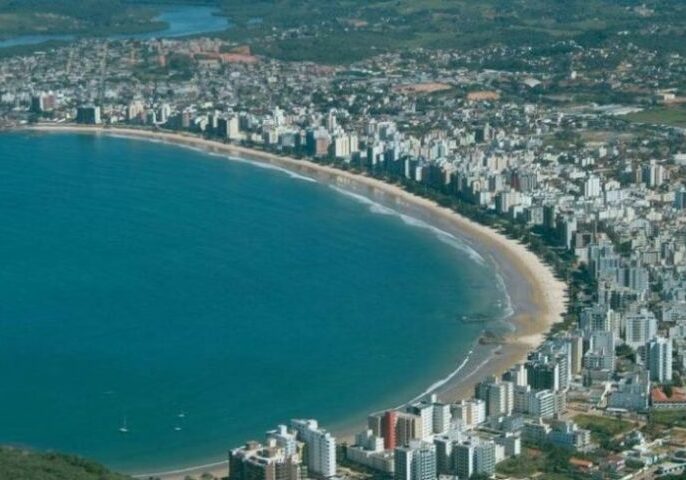 guarapari-es-800x500-1