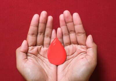 hands-holding-blood-drop-give-blood-donation-blood-transfusion-world-blood-donor-day-world-hemophilia-day-concept