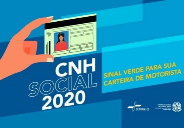 imagem-cnh-social-2020