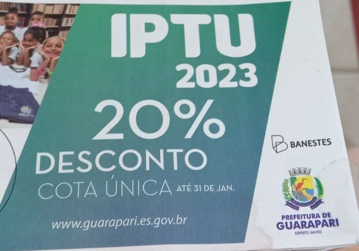 iptu 2023 (1)