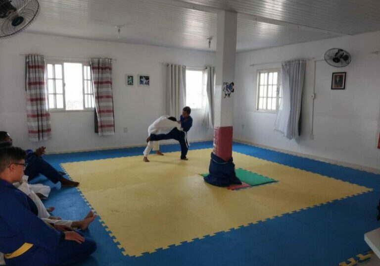 judo-creche-alegria