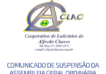 logo-clac-suspensao