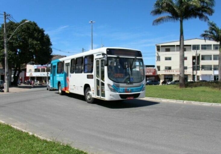 lorenzutti-onibus-passagem-tarifa