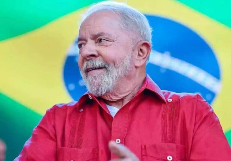 luiz-inacio-lula-da-silva-pt_1_80650