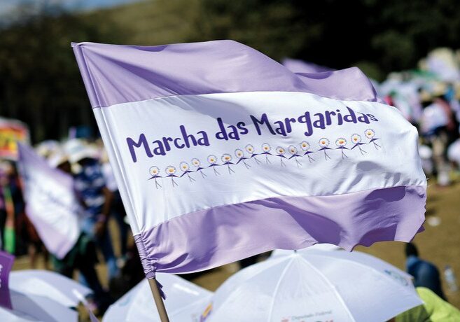 marcha_margaridas