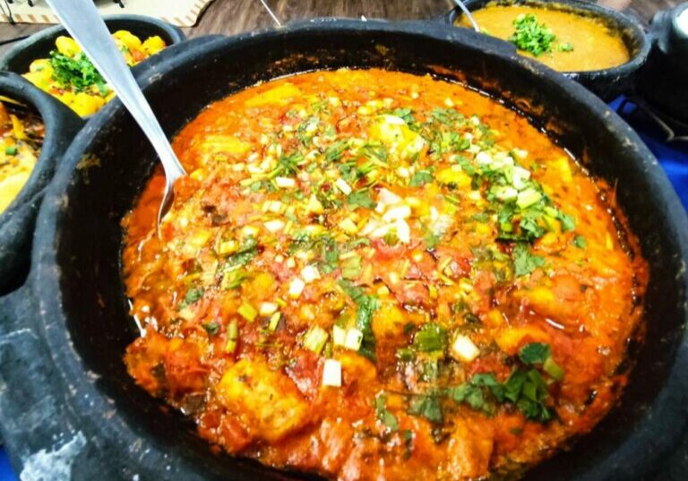 moqueca-castelhanos