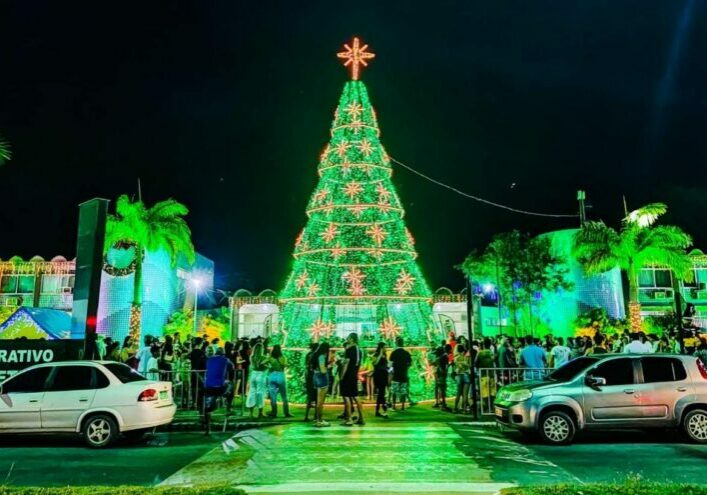 natal-2022-anchieta