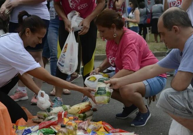 natal-sem-fome-2023