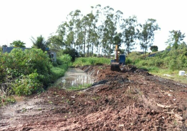 obras Camurugi