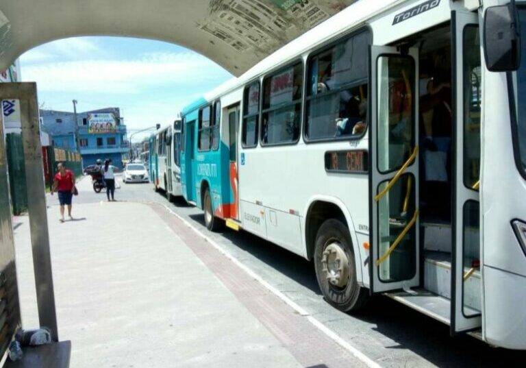 onibus_lorenzutti_guarapari