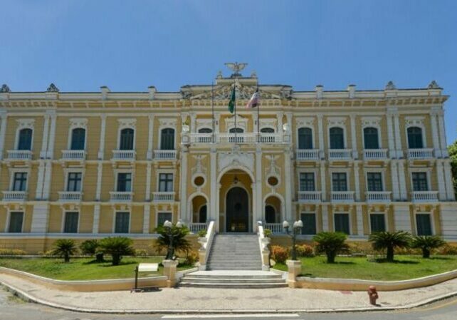 palacio-anchieta