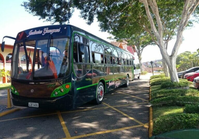 passeio_jardineira_guarapari-2022-05-26-1