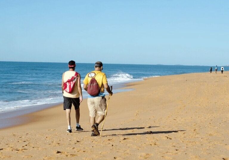 passos-de-achieta-guarapari