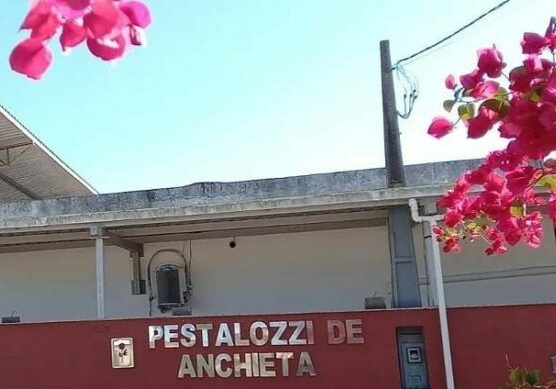 pestalozzi_anchieta