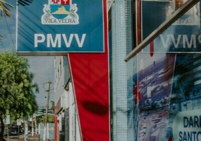 pmvv