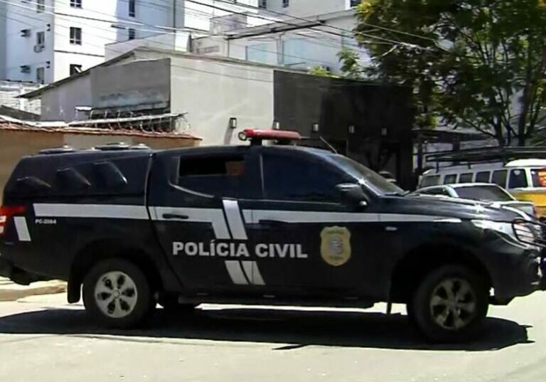 policia-crime-guarapari