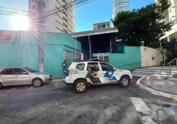 policia-escola-normal-20mar23