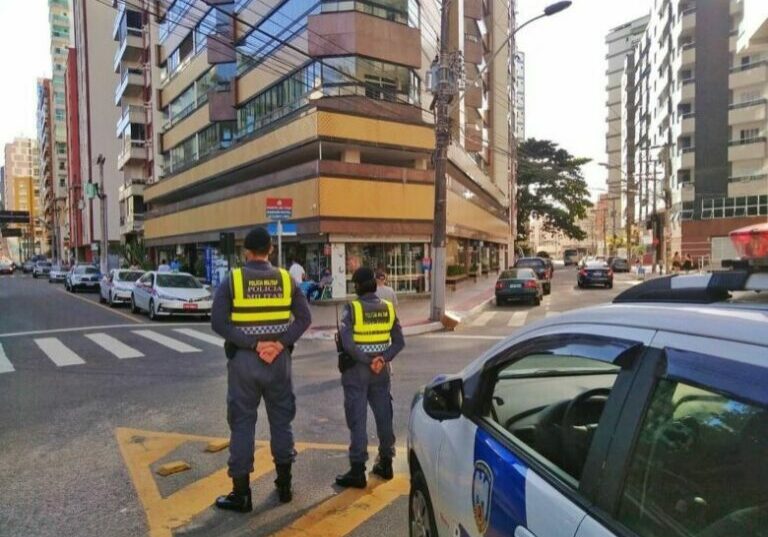 policiamento-centro-policia-militar-2021-07-07