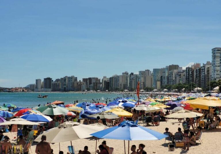 praia-do-morro-11jan24