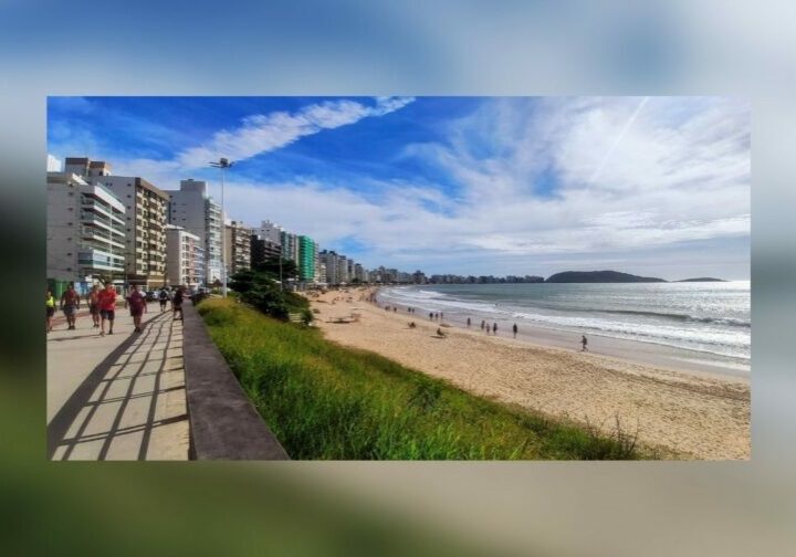 praia_do_morro_verao_2022-sol_entre_nuvens-previsao_do_tempo-guarapari-cover