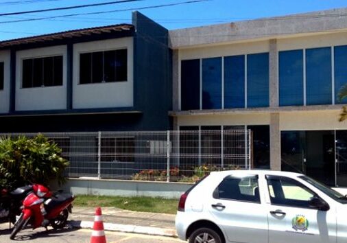 prefeitura_guarapari_TJES-750x354