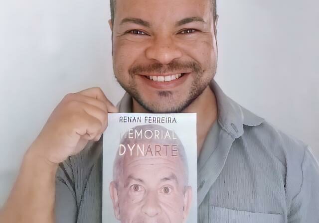 renan_ferreira_dynarte4