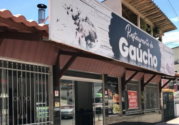 restaurante do gaúcho 2